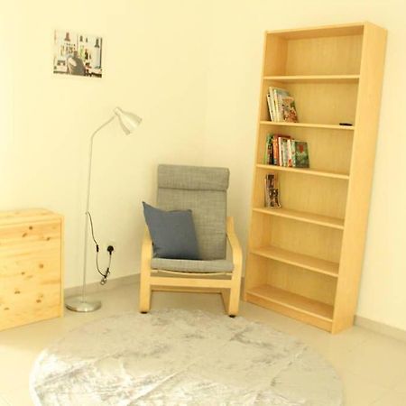 New Seaview Cozy Modern Beach House Танджунг Бунга Екстериор снимка