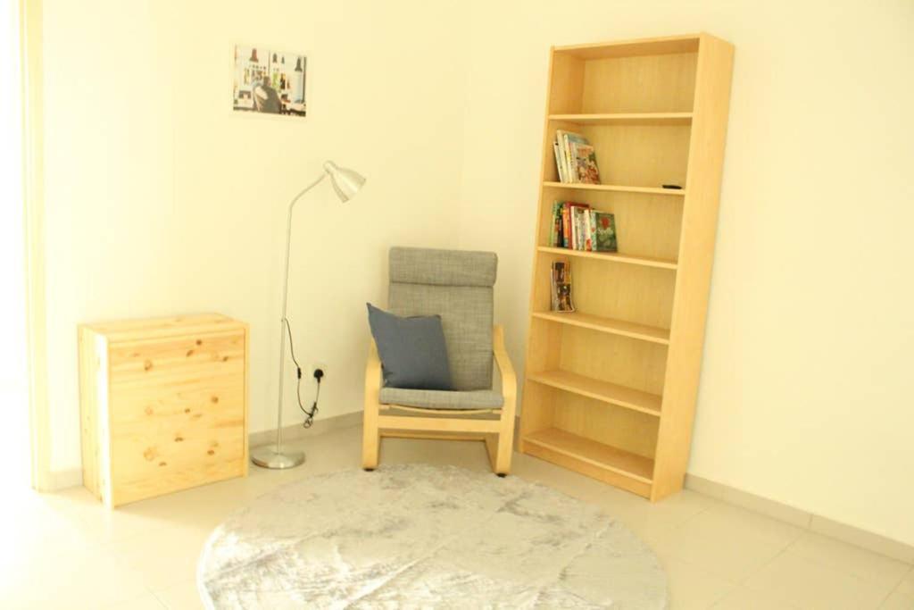 New Seaview Cozy Modern Beach House Танджунг Бунга Екстериор снимка